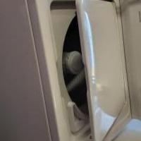 Kenmore appliance set for sale in Lebanon IN by Garage Sale Showcase member vdeckard, posted 10/01/2019