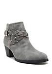Light Grey Half-Boot for sale in Price UT