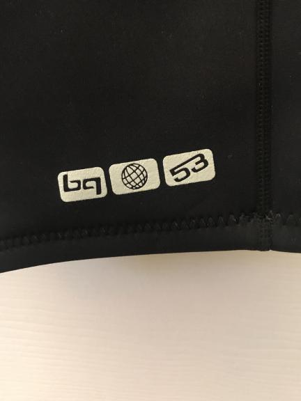 BODY GLOVE