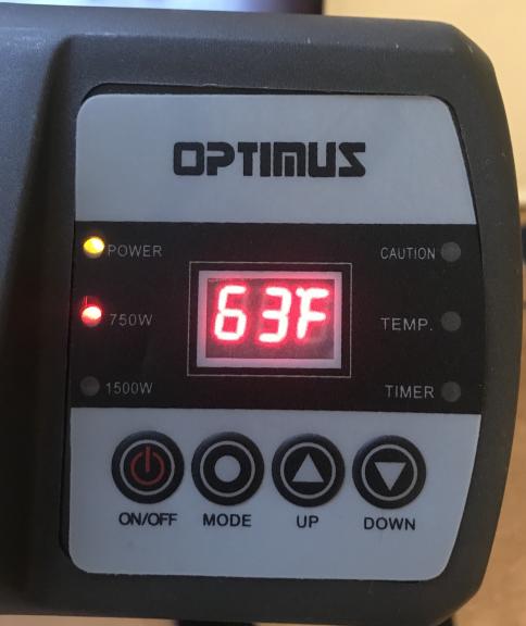 Baseboard Heater for sale in Huntley IL