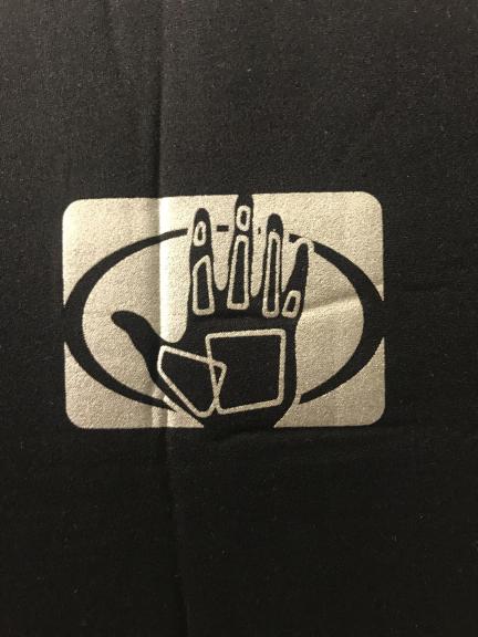 BODY GLOVE