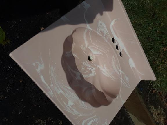 Bathroom Sink for sale in Broomall PA