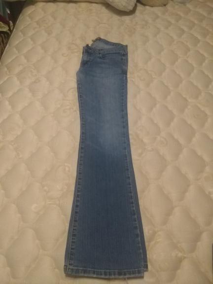 A+F jeans for sale in Punta Gorda FL