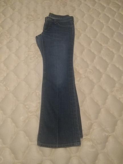 Old Navy jeans for sale in Punta Gorda FL