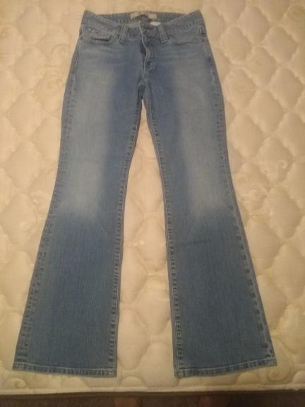 Gap curvy flare for sale in Punta Gorda FL