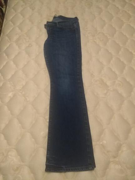 A+F jeans for sale in Punta Gorda FL