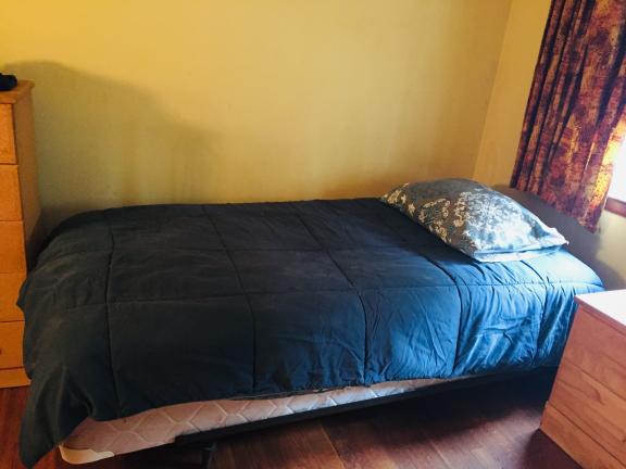 Twin bed for sale in Port Chester NY