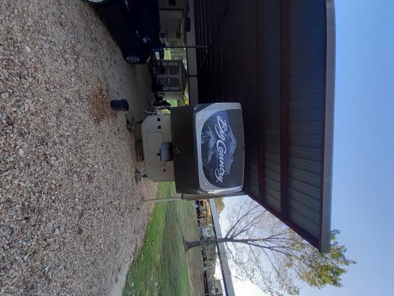 Garage sale in Flint, Texas of Garage Sale Showcase Member astros2019. 8 items currently listed for sale.