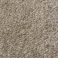 Carpet for sale in Newport TN by Garage Sale Showcase member Pmartin46, posted 09/10/2019