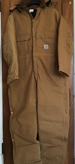 Carhartt for sale in Tamaqua PA