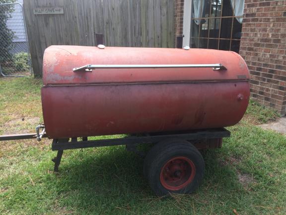 Pig Cooker for sale in Newport NC