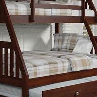 Bunk Bed! for sale in Hoschton GA by Garage Sale Showcase member Genn2097, posted 08/21/2019