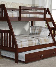 Bunk Bed! for sale in Hoschton GA