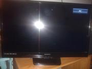 Television 32 inch Magnavox for sale in Parke County IN