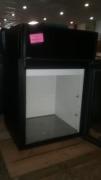 TRUE Commercial Counter-Top Glass Door Refrigerator for sale in Fort Wayne IN