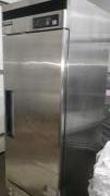 Master-Bilt Commercial Single Door Freezer/Refrigerator for sale in Fort Wayne IN