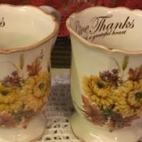Online garage sale of Garage Sale Showcase Member Tammi, featuring used items for sale in Monroe County TN