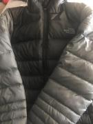 THE NORTH FACE COAT for sale in Bel Air MD