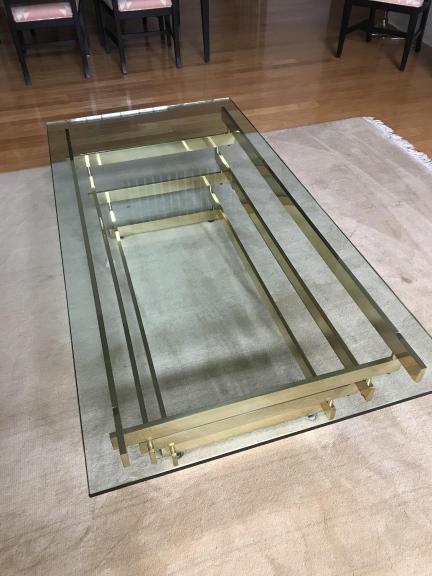 Coffee Table for sale in Haverstraw NY