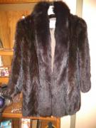 Vintage Lark Lynn mink coat for sale in Overland Park KS