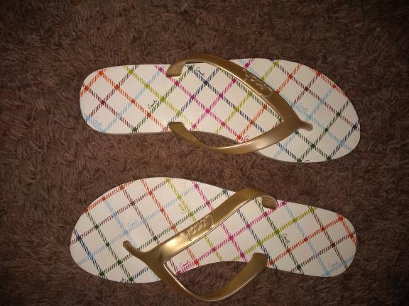 Flipflops for sale in Overland Park KS