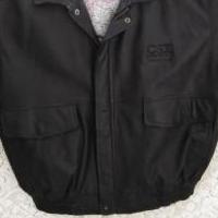 Csx jacket for sale in Kirtland OH by Garage Sale Showcase member Melsplace, posted 08/31/2019