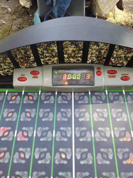 ESPN NFL electric football game