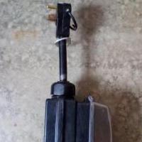 RV Surge Protector for sale in Effingham IL by Garage Sale Showcase member ram01l, posted 01/04/2020