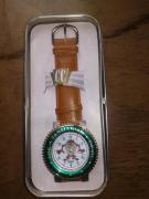 Tasmanian watch Armitron for sale in Hitchcock County NE