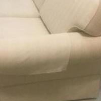 Henredon Sofa for sale in Humboldt IL by Garage Sale Showcase member Wiessi, posted 09/09/2019