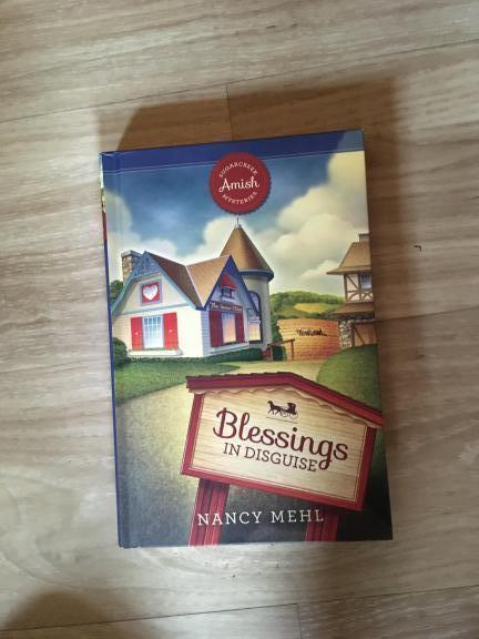 Sugarcreek Amish Mystery Series for sale in Cincinnati OH