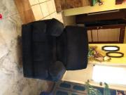 Recliner for sale in Willow Springs MO