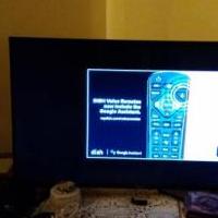Hisense smart T.V for sale in Willow Springs MO by Garage Sale Showcase member Lureeletterman5, posted 09/03/2019