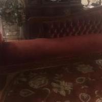 Antique furniture for sale in Elizabeth City NC by Garage Sale Showcase member dianneturner, posted 09/19/2019