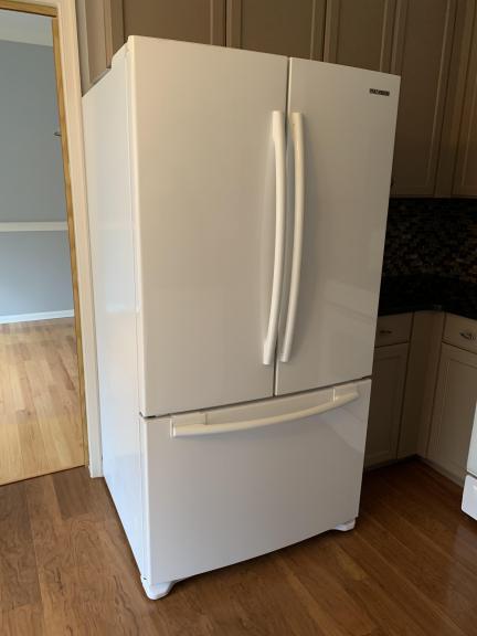 Refrigerator for sale in Randolph NJ