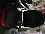 Motorized Wheel/Mobility Chair for sale in Fort Myers FL