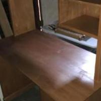 Student Desk for sale in Stillwater NY by Garage Sale Showcase member shuster, posted 11/25/2019