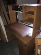 Student Desk for sale in Stillwater NY