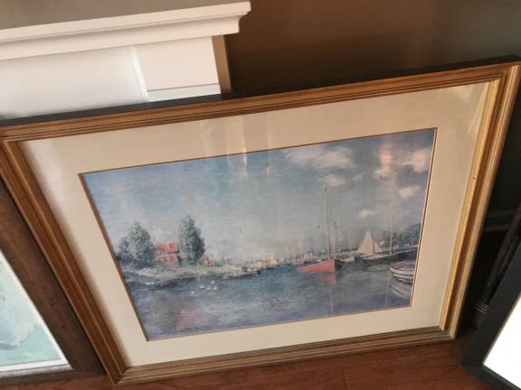 Beanie babies and Pez collection