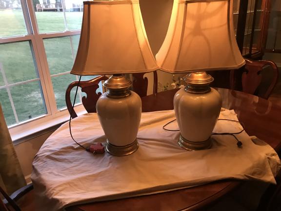 Beanie babies and Pez collection