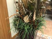Home decor for sale in Garfield MN