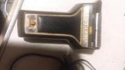 Vintage electric razor for sale in Seymour IN