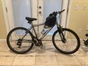 Schwinn Bicycle for sale in Conyers GA
