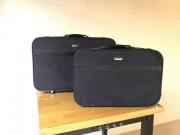 Suitcases for sale in Alma MI