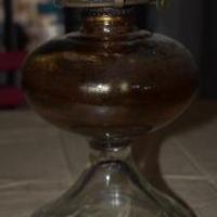 Antique Oil Lamp for sale in Newport TN by Garage Sale Showcase member sbarnes, posted 11/20/2019