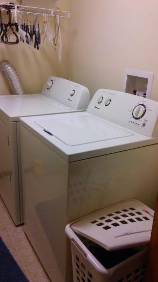 Washer & Dryer for sale in Chillicothe OH