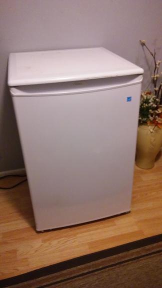 Upright Freezer for sale in Chillicothe OH