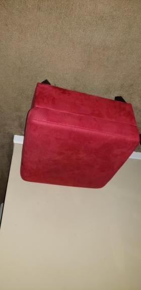 3 piece living room set for sale in Greenville NC