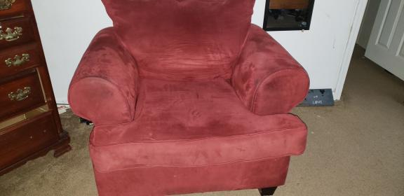 3 piece living room set