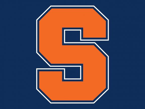 Garage sale in East Liverpool, Ohio of Garage Sale Showcase Member CRT42884.